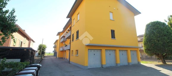 Apartamento T3 em Cadelbosco di Sopra, Italy N.º 342268 27