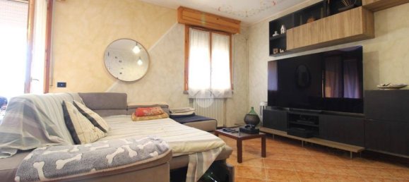 Apartamento T3 em Cadelbosco di Sopra, Italy N.º 342268 35