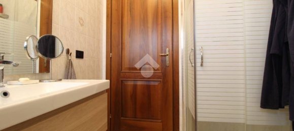 Apartamento T3 em Cadelbosco di Sopra, Italy N.º 342268 16