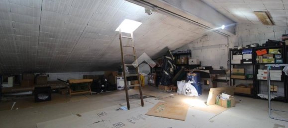 Apartamento T3 em Cadelbosco di Sopra, Italy N.º 342268 24