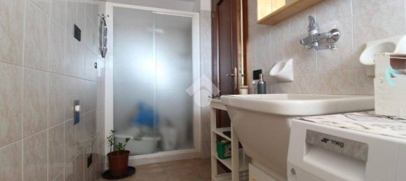 Apartamento T3 em Cadelbosco di Sopra, Italy N.º 342268 21