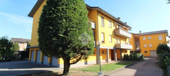 Apartamento T3 em Cadelbosco di Sopra, Italy N.º 342268 30