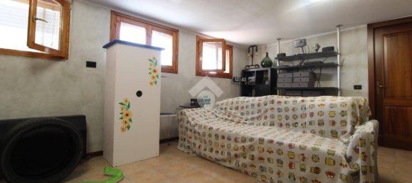 Apartamento T3 em Cadelbosco di Sopra, Italy N.º 342268 19
