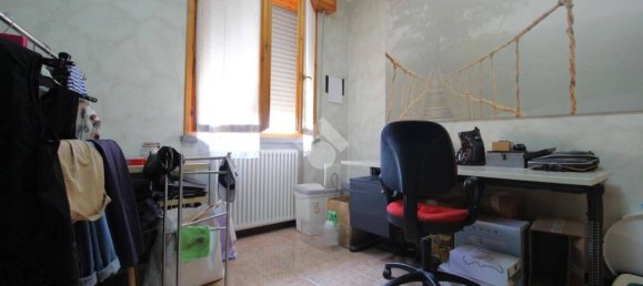 Apartamento T3 em Cadelbosco di Sopra, Italy N.º 342268 13