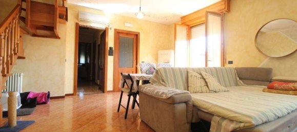 Apartamento T3 em Cadelbosco di Sopra, Italy N.º 342268 34