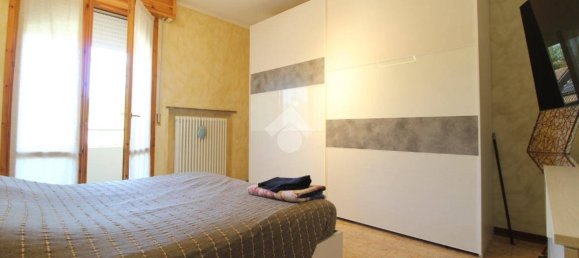 Apartamento T3 em Cadelbosco di Sopra, Italy N.º 342268 5