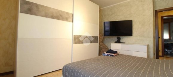 Apartamento T3 em Cadelbosco di Sopra, Italy N.º 342268 6