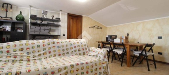 Apartamento T3 em Cadelbosco di Sopra, Italy N.º 342268 20