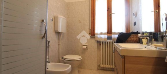 Apartamento T3 em Cadelbosco di Sopra, Italy N.º 342268 15