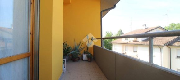 Apartamento T3 em Cadelbosco di Sopra, Italy N.º 342268 9