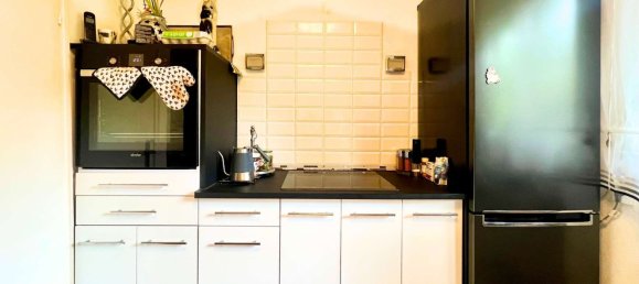 2 bedrooms House in Steinfurt, Germany No. 318345 4