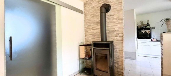 2 bedrooms House in Steinfurt, Germany No. 318345 2