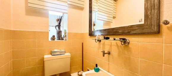 2 bedrooms House in Steinfurt, Germany No. 318345 5