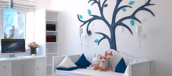 1 bedroom Apartment in Florence, Italy No. 35226 15