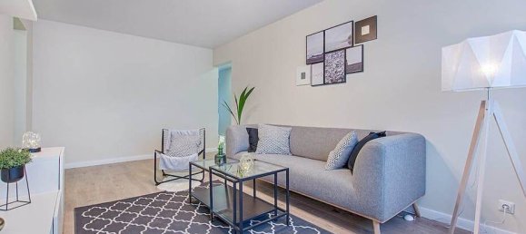 1 bedroom Apartment in Florence, Italy No. 35226 7