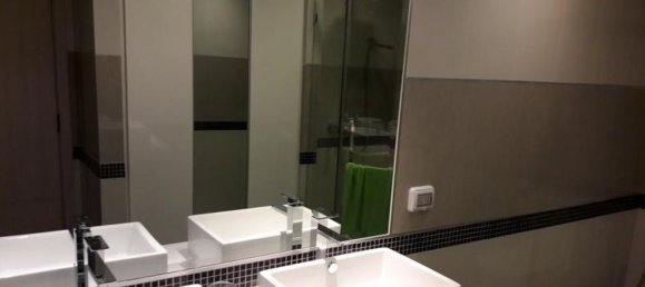 2 Schlafzimmer Eigentumswohnung in Pattaya, Thailand, Nr. 11937 13