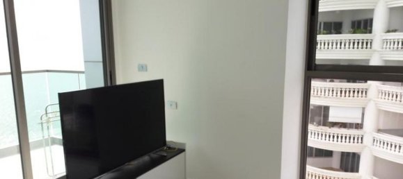 2 Schlafzimmer Eigentumswohnung in Pattaya, Thailand, Nr. 11937 8