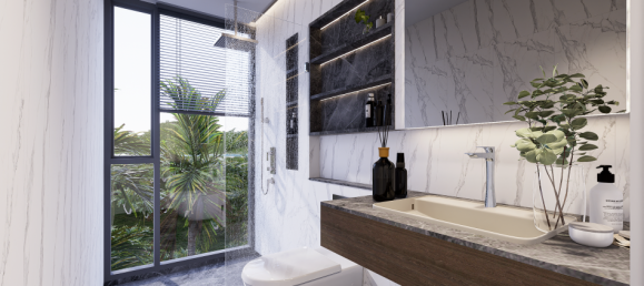 1 bedroom Condominium for sale in Rawai, Phuket, Southern Thailand, Thailand № 79981 9