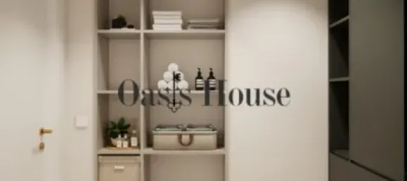 3 bedrooms Apartment in Madrid, Spain No. 92816 14