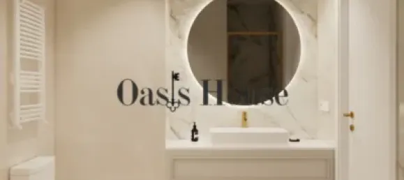 3 bedrooms Apartment in Madrid, Spain No. 92816 5