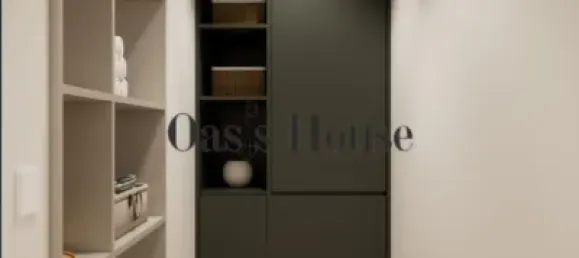 3 bedrooms Apartment in Madrid, Spain No. 92816 13