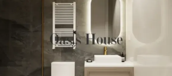 3 bedrooms Apartment in Madrid, Spain No. 92816 6