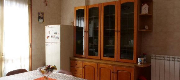 3-Zimmer Wohnung in Salerno, Italy, Nr. 7444 3