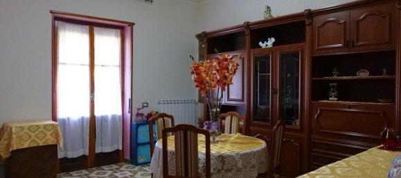 3-Zimmer Wohnung in Salerno, Italy, Nr. 7444 7