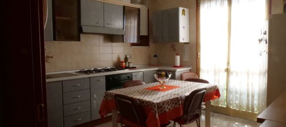3-Zimmer Wohnung in Salerno, Italy, Nr. 7444 2