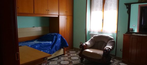 3-Zimmer Wohnung in Salerno, Italy, Nr. 7444 8