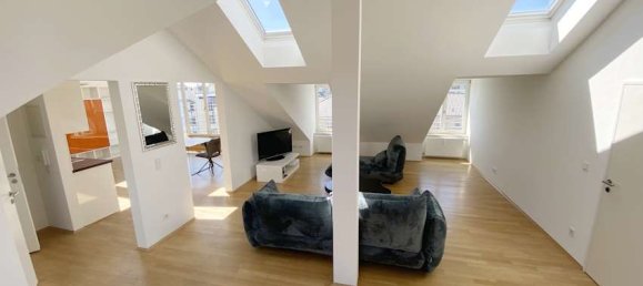 Edifício em Munich, Germany 1350 m² N.º 345520 7