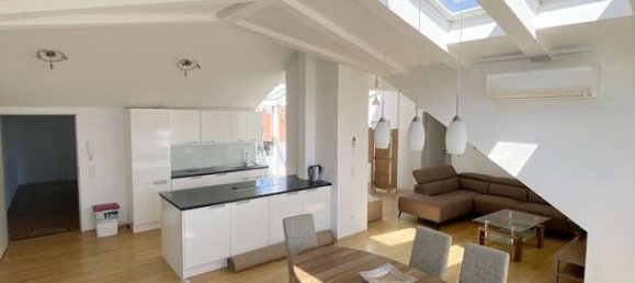 Edifício em Munich, Germany 1350 m² N.º 345520 3