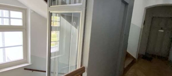 Edifício em Munich, Germany 1350 m² N.º 345520 14