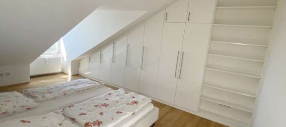 Edifício em Munich, Germany 1350 m² N.º 345520 10