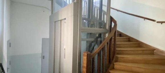 Edifício em Munich, Germany 1350 m² N.º 345520 15