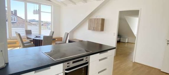 Edifício em Munich, Germany 1350 m² N.º 345520 5