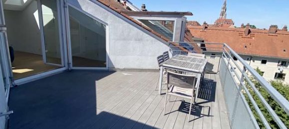 Edifício em Munich, Germany 1350 m² N.º 345520 6