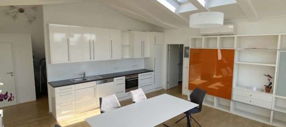 Edifício em Munich, Germany 1350 m² N.º 345520 8