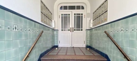 Edifício em Munich, Germany 1350 m² N.º 345520 13