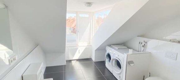 Edifício em Munich, Germany 1350 m² N.º 345520 11