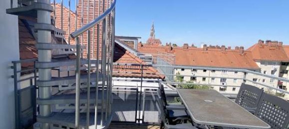 Edifício em Munich, Germany 1350 m² N.º 345520 2