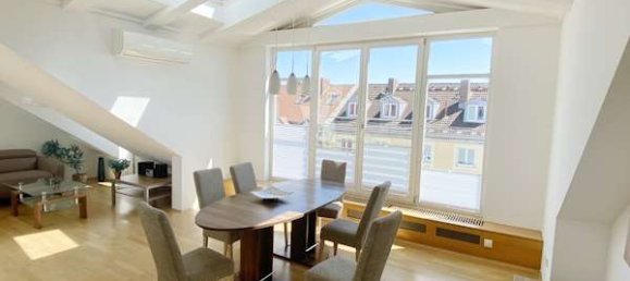 Edifício em Munich, Germany 1350 m² N.º 345520 4