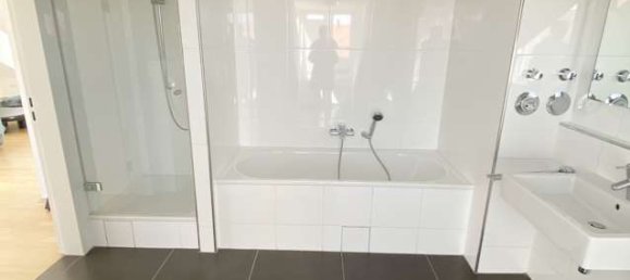 Edifício em Munich, Germany 1350 m² N.º 345520 12