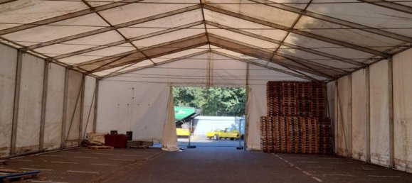 Entrepôt à Rotenburg, Germany 375m² No. 370727 5