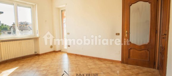2 Schlafzimmer Wohnung in Genola, Italy, Nr. 350145 28