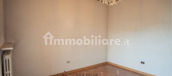 2 Schlafzimmer Wohnung in Genola, Italy, Nr. 350145 31