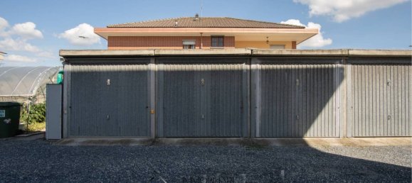 2 Schlafzimmer Wohnung in Genola, Italy, Nr. 350145 5