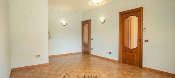 2 Schlafzimmer Wohnung in Genola, Italy, Nr. 350145 20