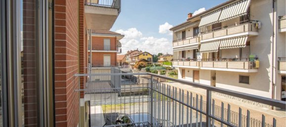 Квартира с 2 спальнями в Дженола, Италия № 350145 35