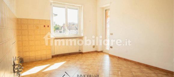2 Schlafzimmer Wohnung in Genola, Italy, Nr. 350145 26